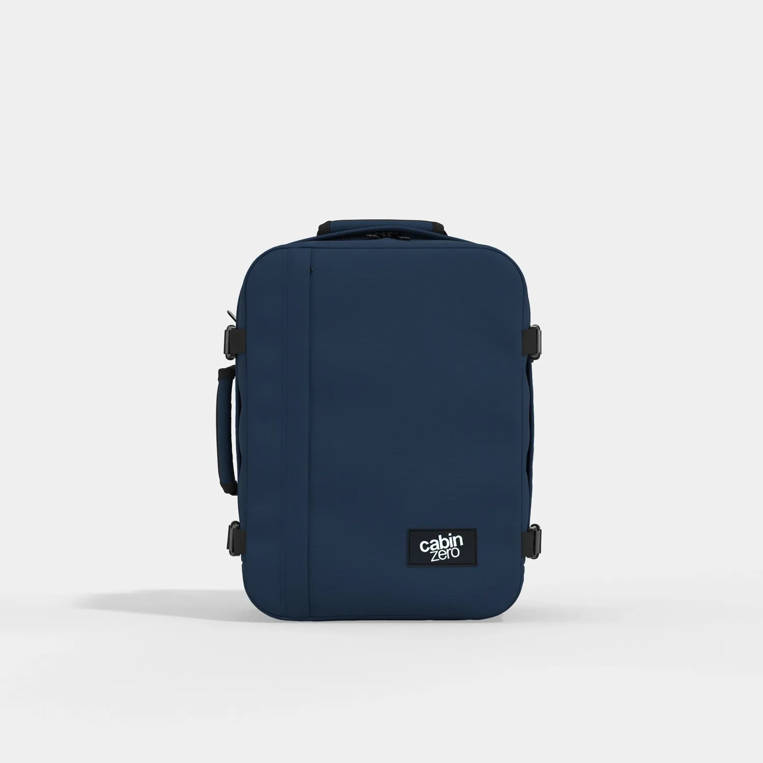 Cabin Zero Classic 28L rygsæk under sædet kompakt