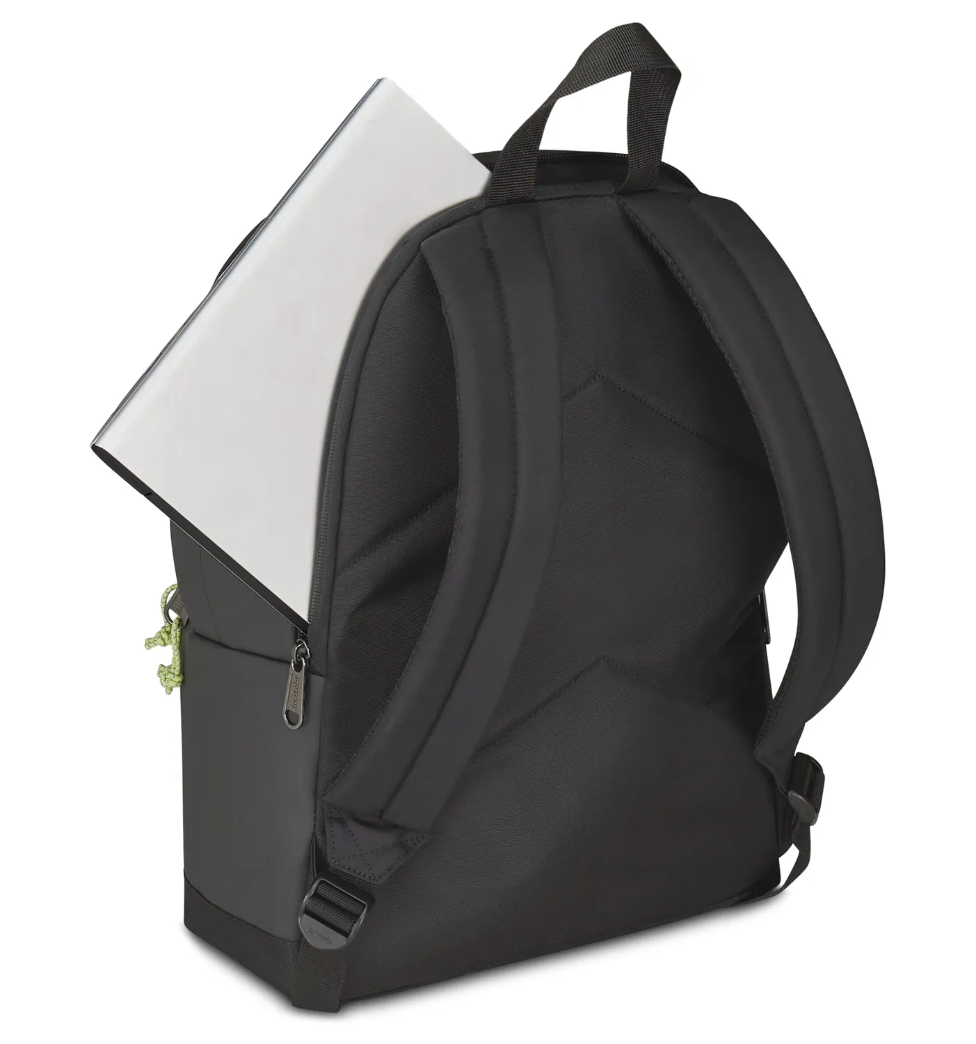 Invicta American Plus City rygsæk 14" vandafvisende