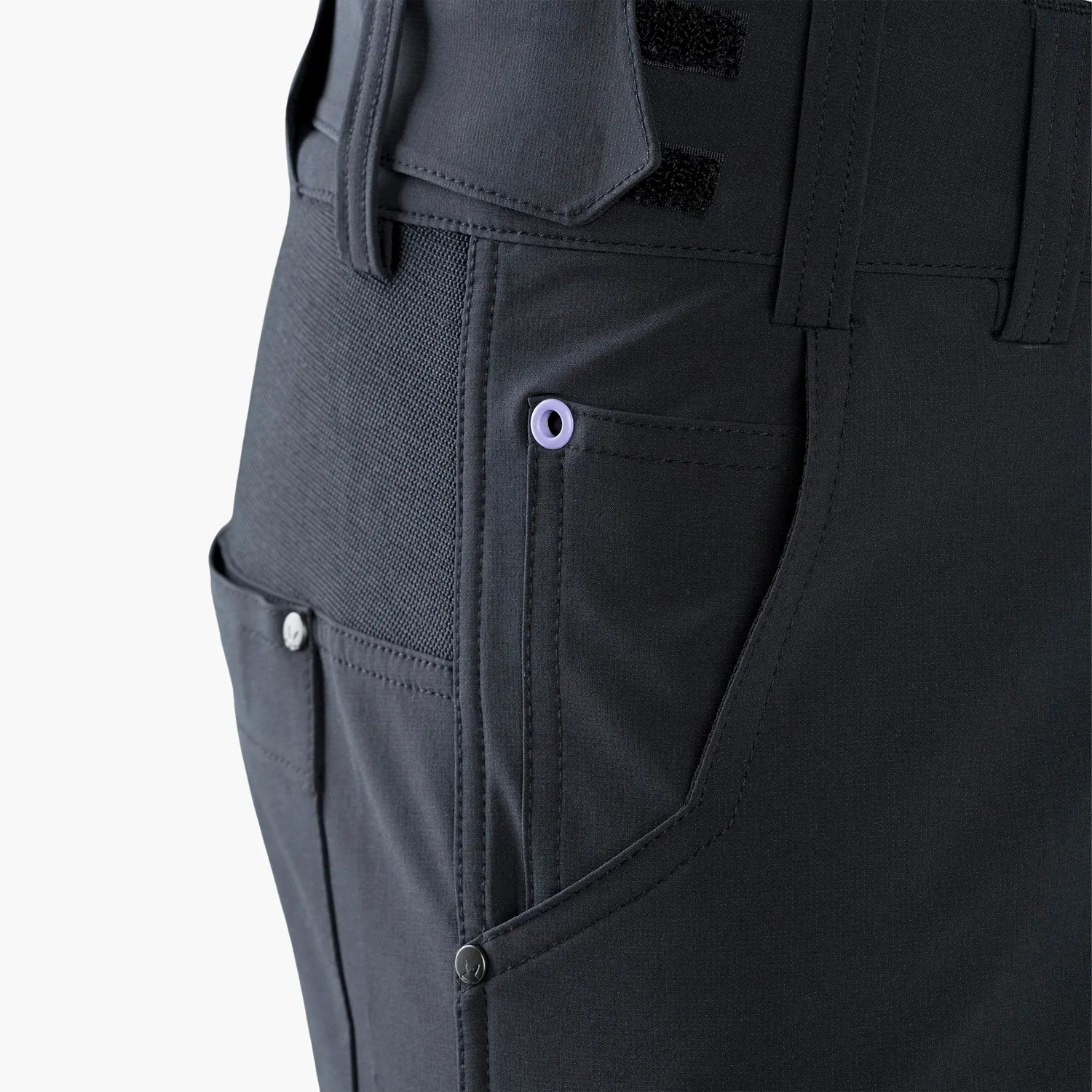 Evoc Bike Shorts Women cykelshorts multicolour løs