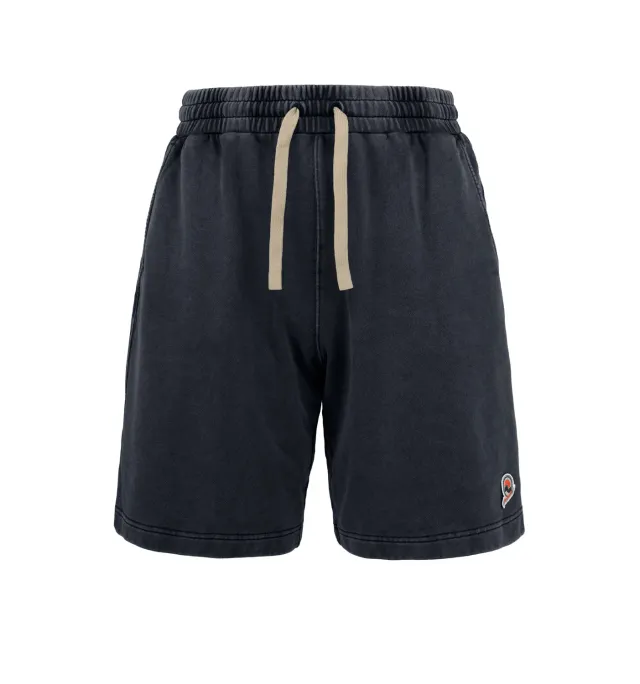 Invicta faded sweatshorts herre bermuda 297F