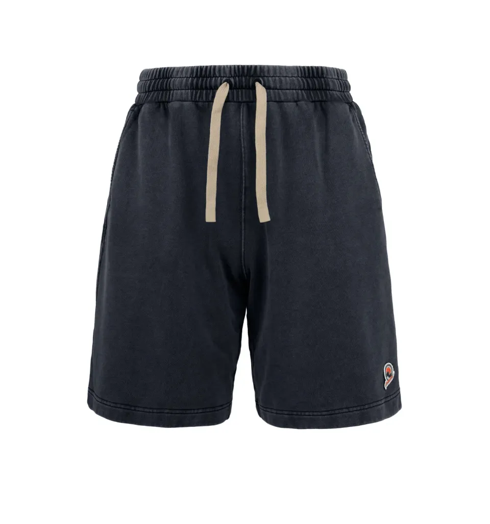 Invicta faded sweatshorts herre bermuda 297F