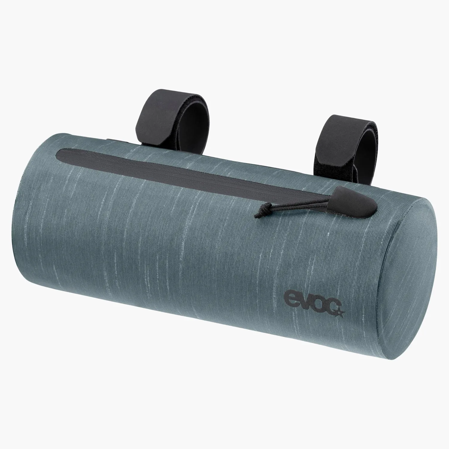 Evoc Handlebar Pack WP 1,5 styrtaske sort vandtæt