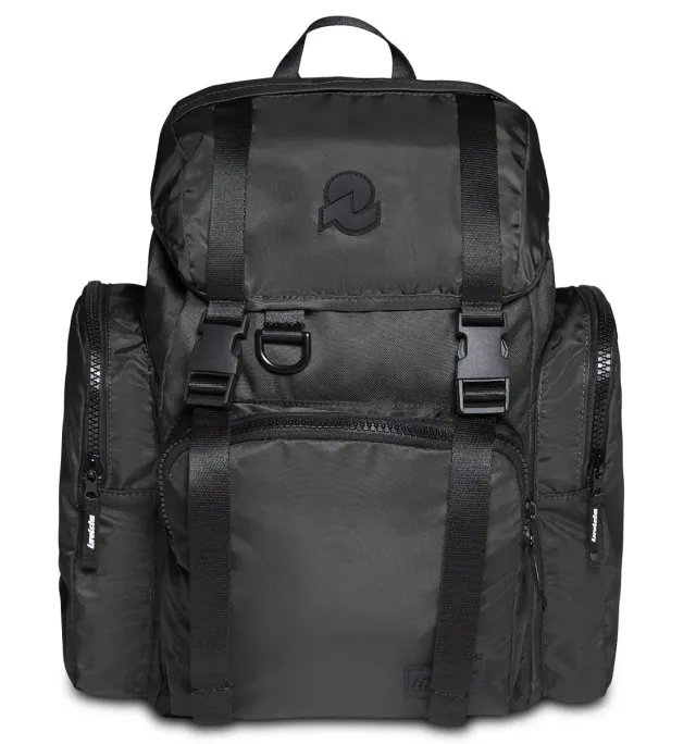 Invicta Monviso X rygsæk 14 tommer pc
