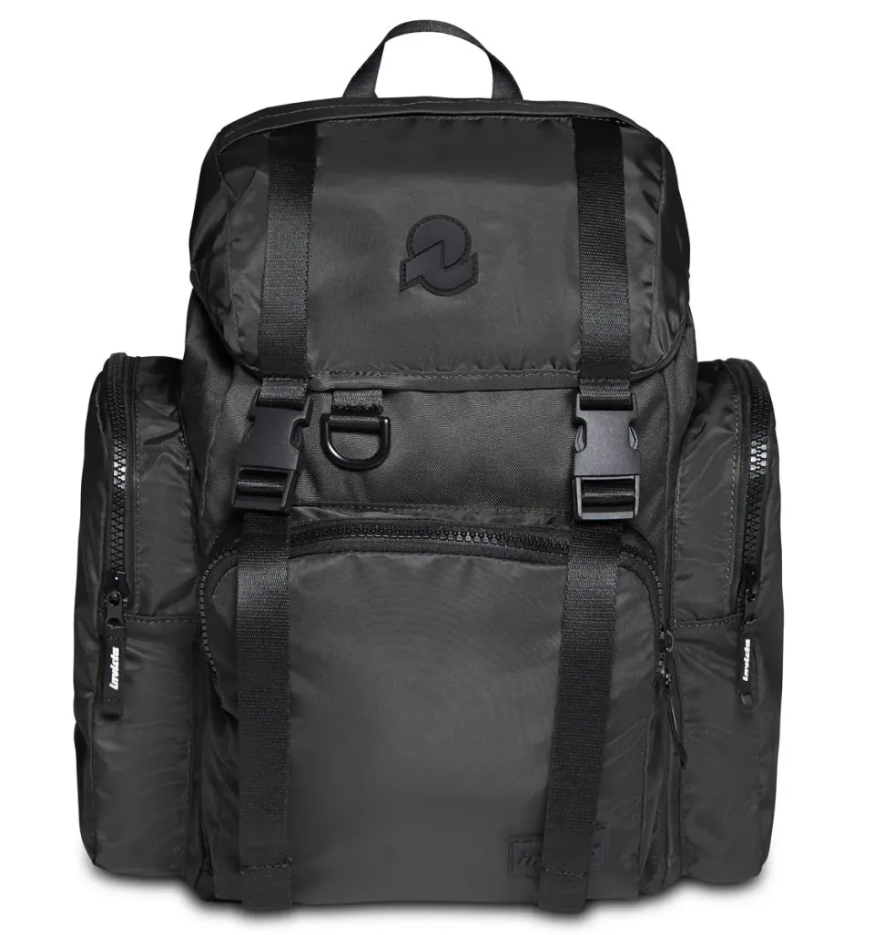 Invicta Monviso X rygsæk 14 tommer pc