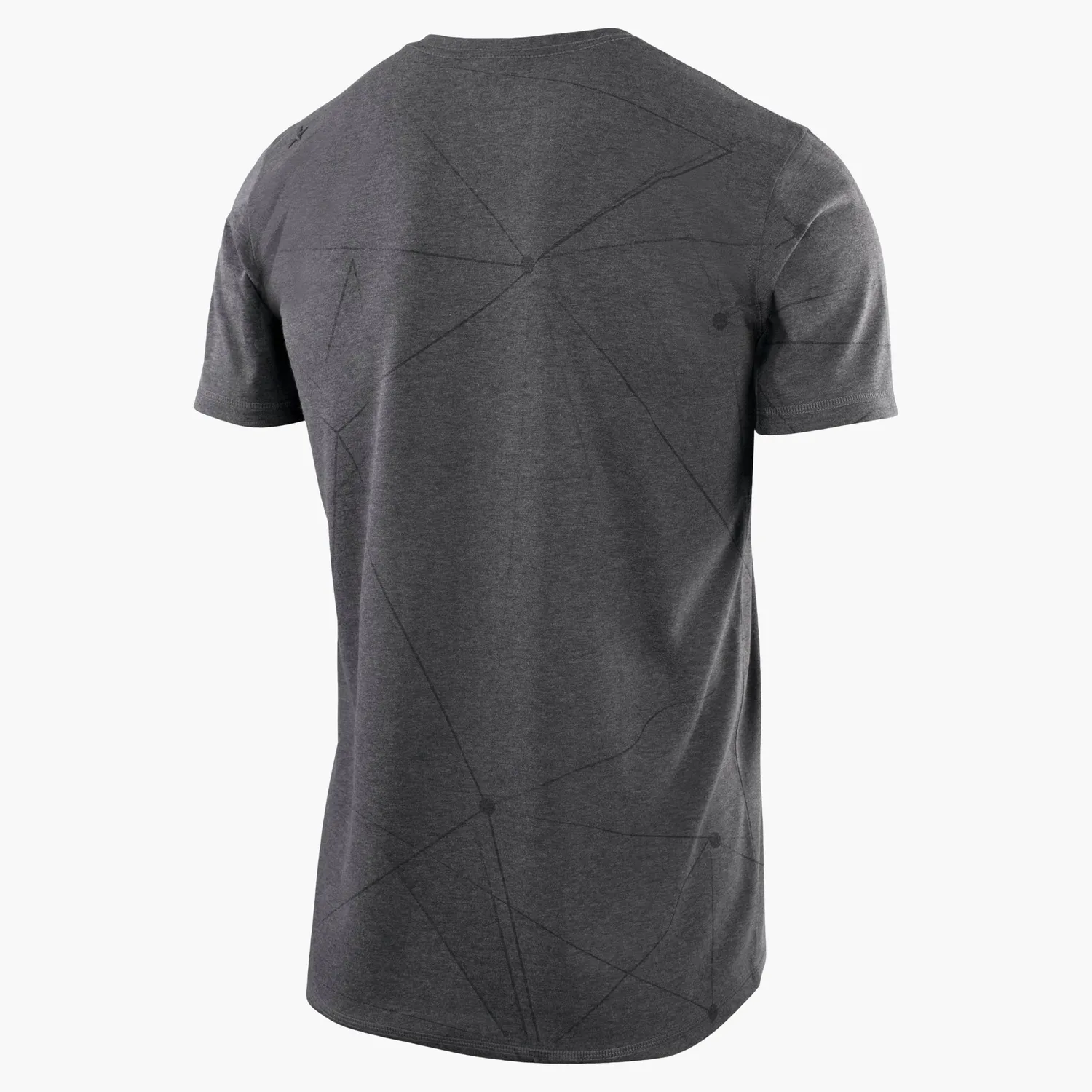Evoc T-Shirt Men t-shirt multicolour S afslappet
