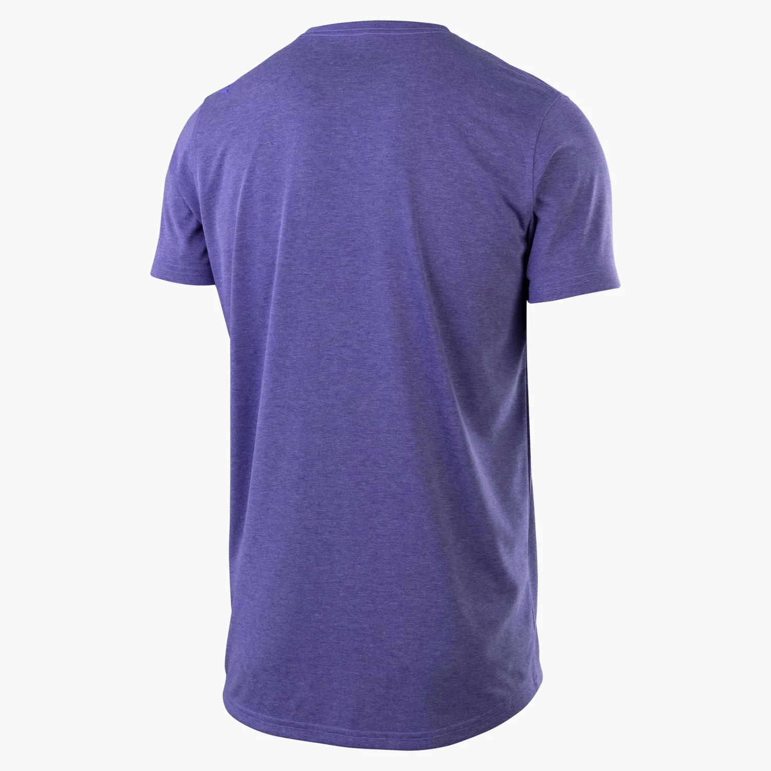 Evoc T-Shirt Dry Men t-shirt stål S