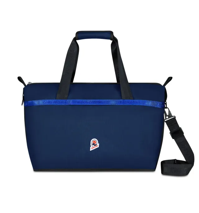 Invicta Velba Urban rejsetaske 25 liter vandafvisende
