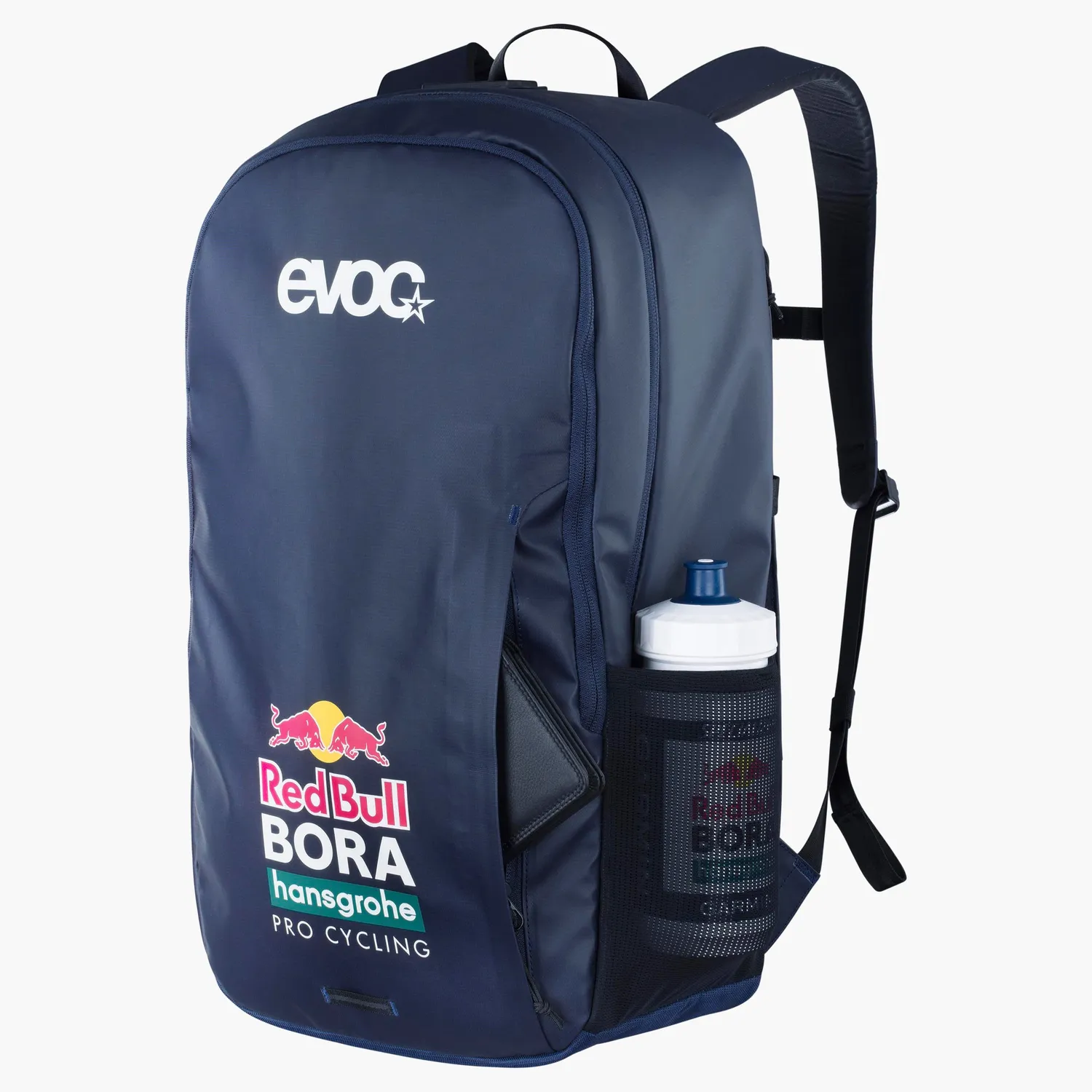 Evoc Urban Pack 25 rygsæk navy 25 liter team
