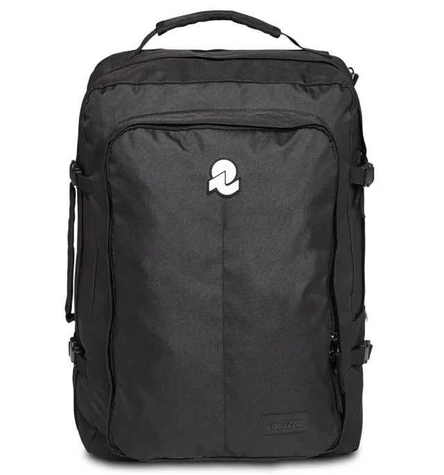 Invicta Freeway rygsæk 41 liter rejsetaske