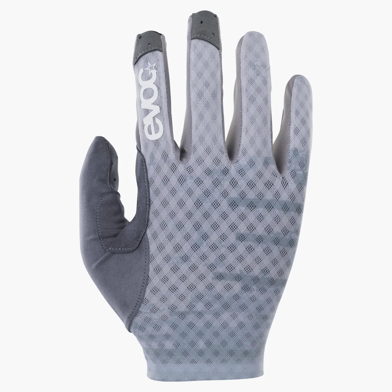 Evoc Lite Touch Glove cykelhandsker sort lette