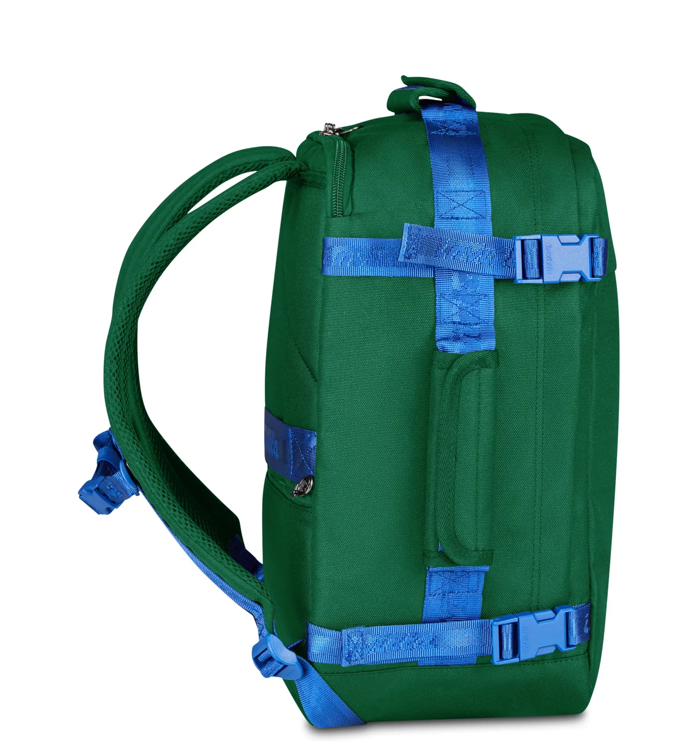 Invicta Freeway S rygsæk 28,5 liter håndbagage vandafvisende