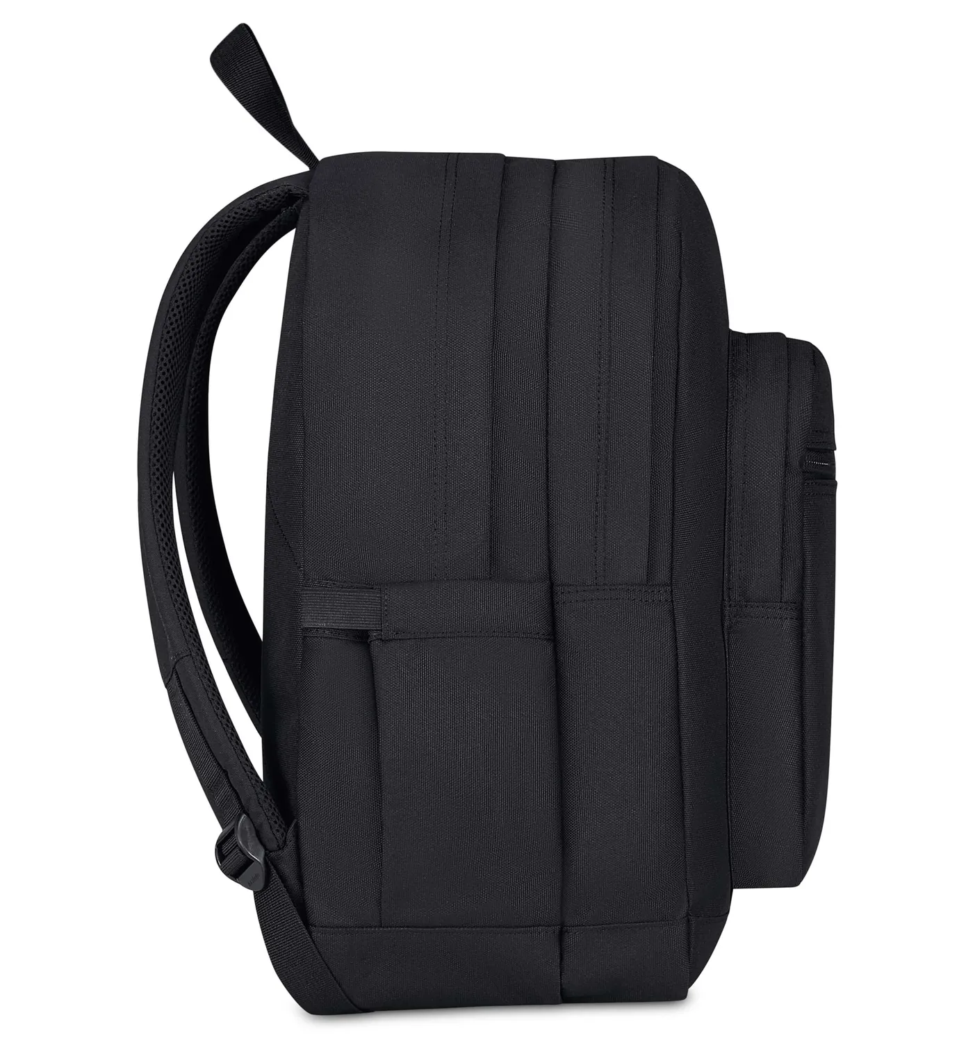 Invicta Jelek Plain Rygsæk 34 Liter