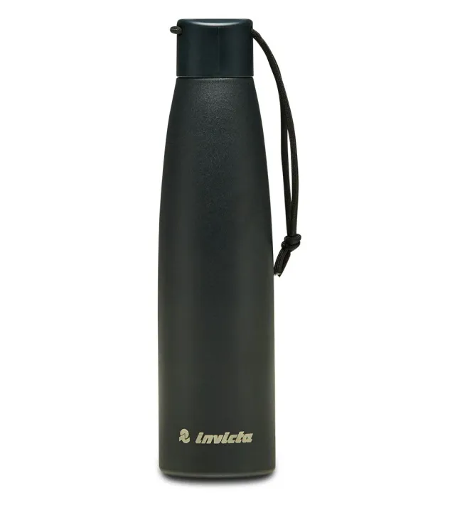 Invicta Termica termodunk holder varm i 12 timer