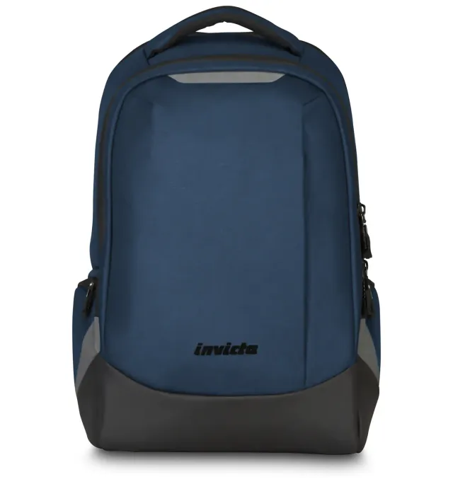 Invicta Mate S rygsæk 20 liter USB