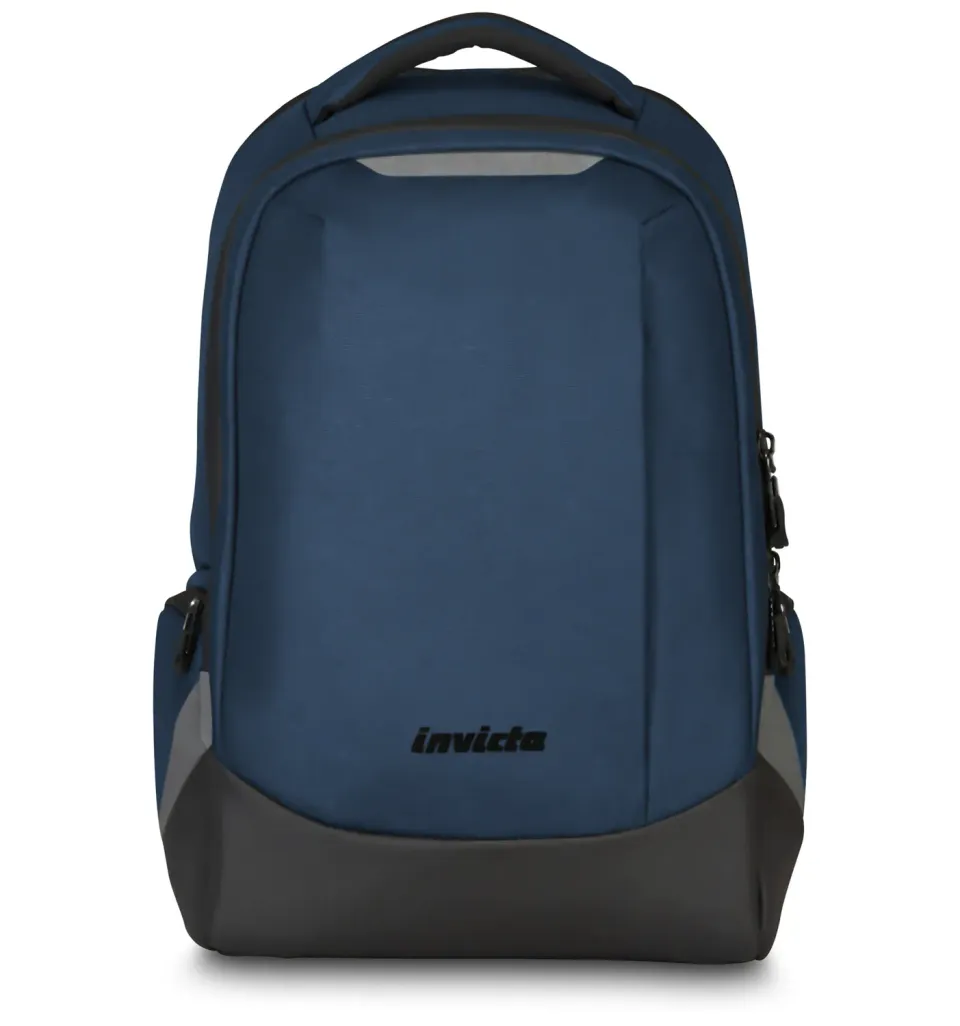 Invicta Mate S rygsæk 20 liter USB