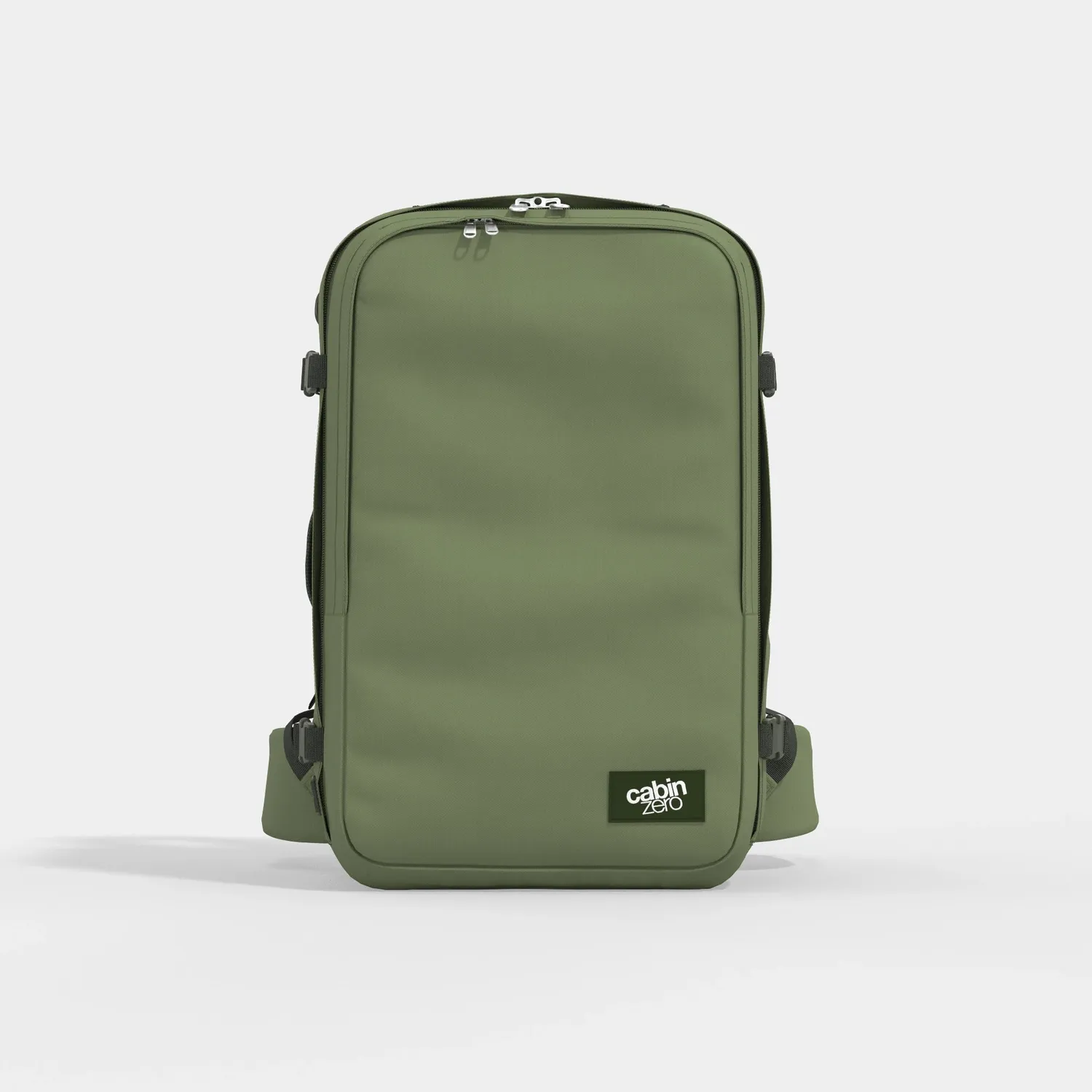 Cabin Zero Classic Pro rygsæk 42L håndbagage