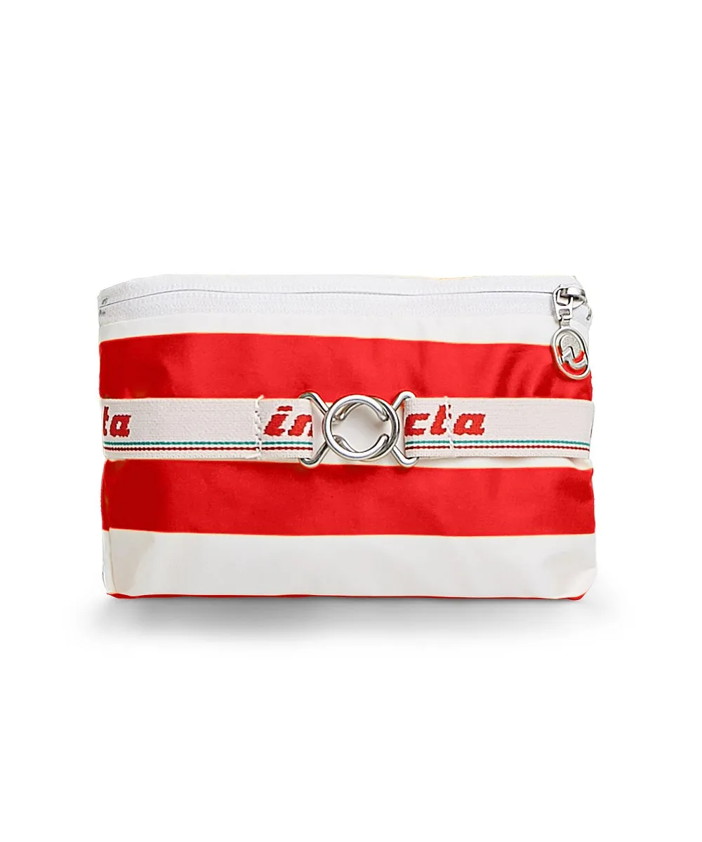 Invicta Minisac Classic Packable rygsæk sammenfoldelig
