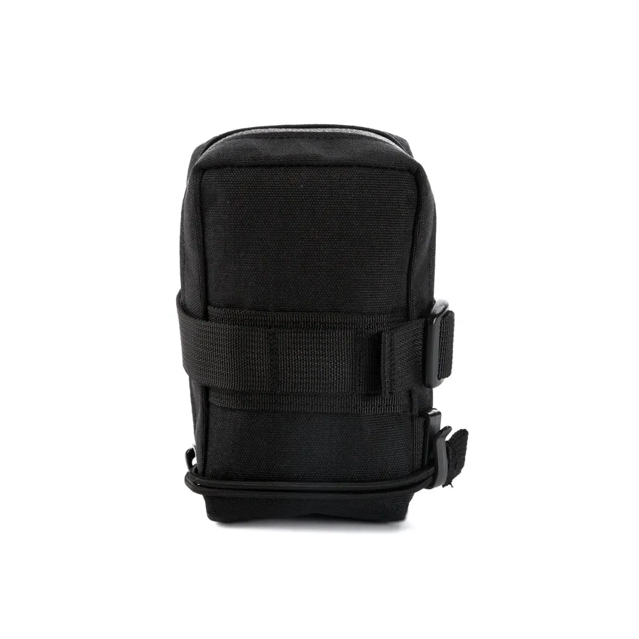 Inside Line Equipment Seat Bag ALL MOUNTAIN sadeltaske Black X50