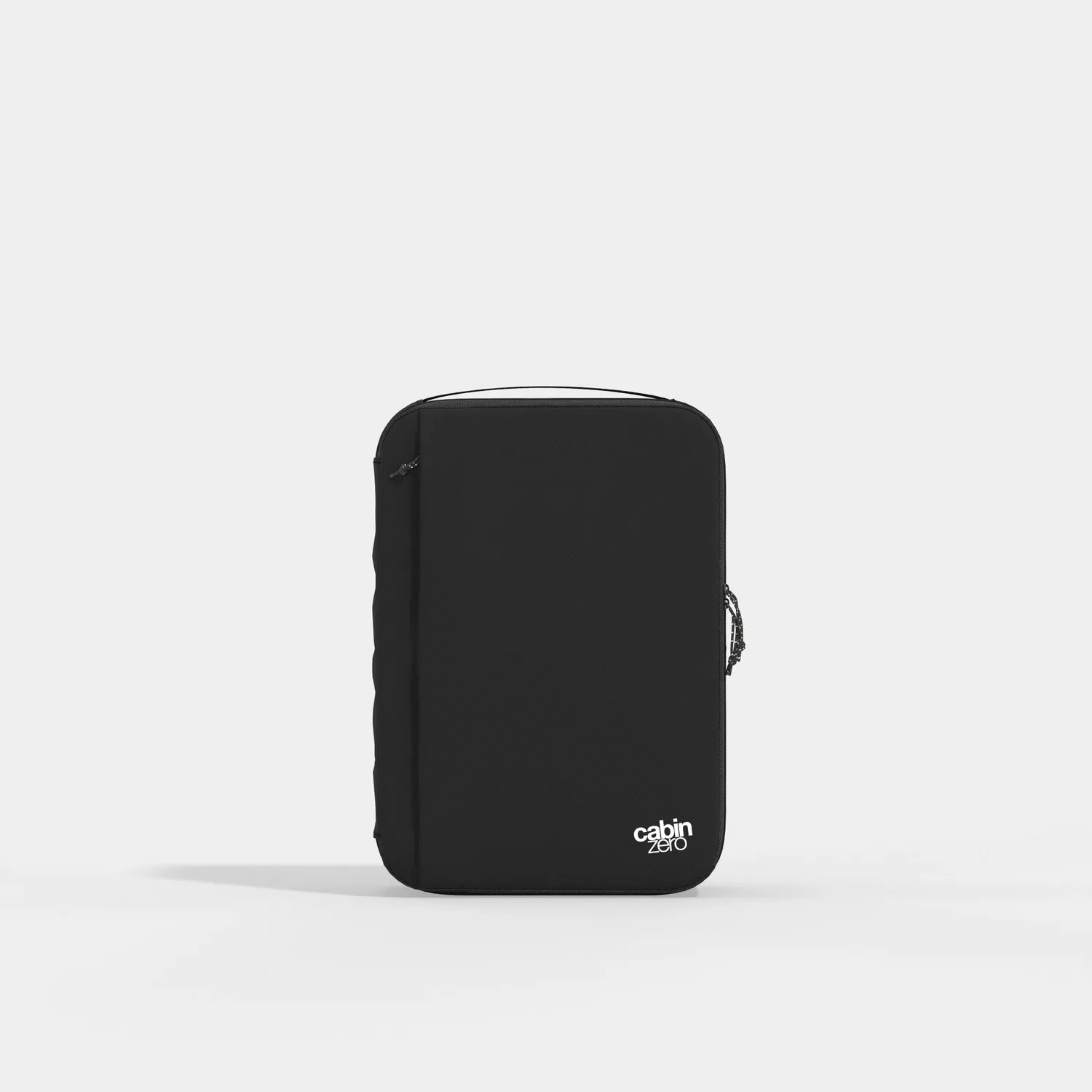 Cabin Zero Classic Tech Cube pakketerning polstret