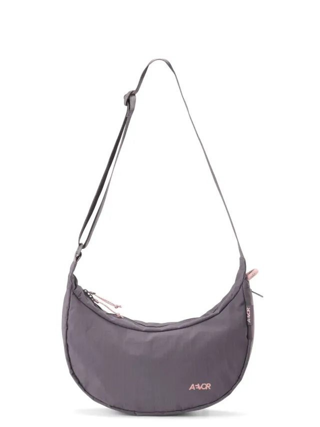 Aevor Sling Bag skuldertaske Grey 5,5L