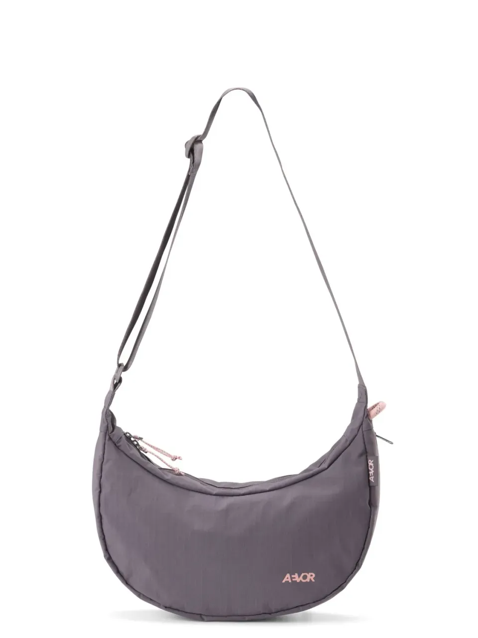 Aevor Sling Bag skuldertaske Grey 5,5L