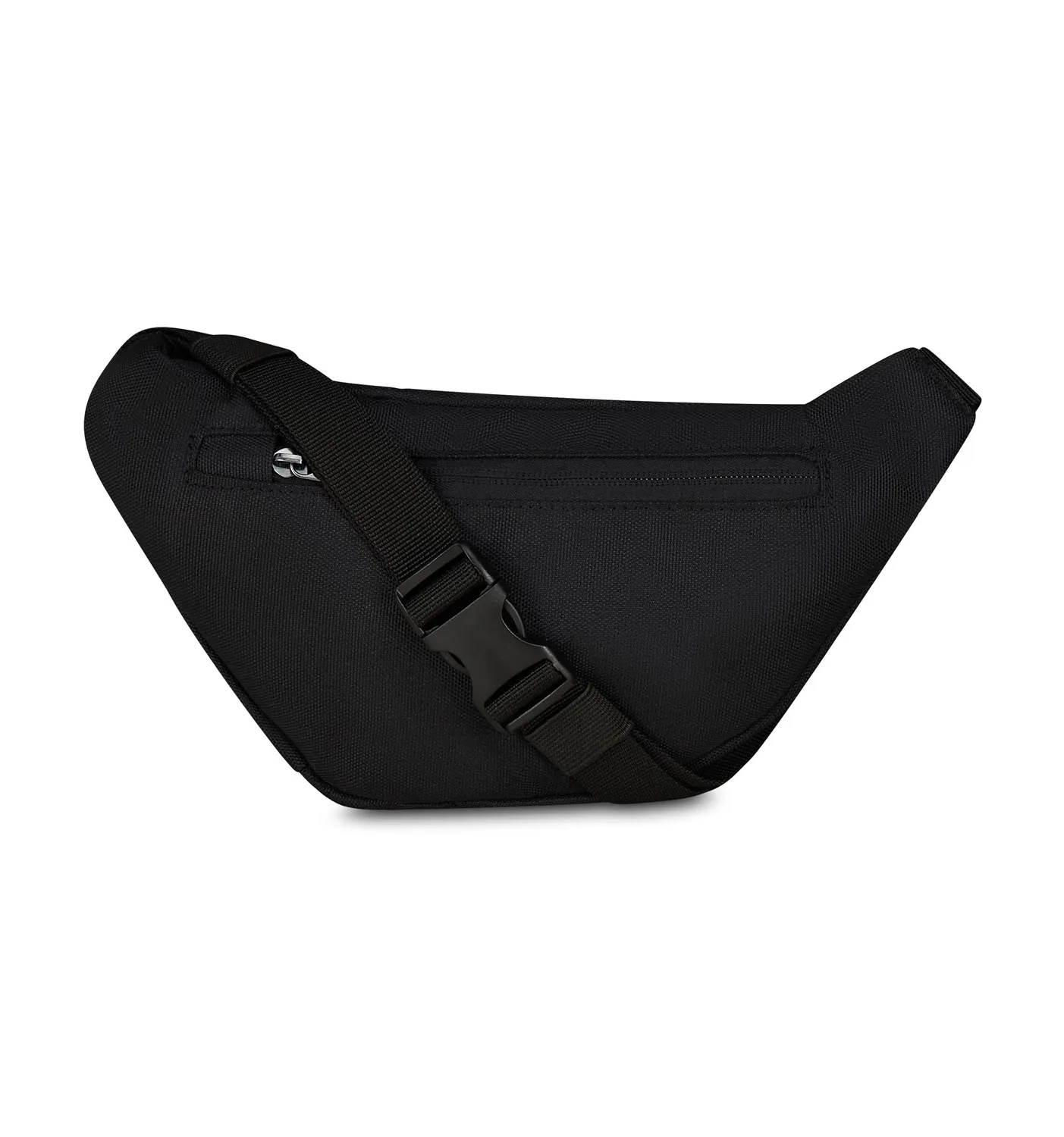 Invicta Trim bumbag mavetaske rummelig