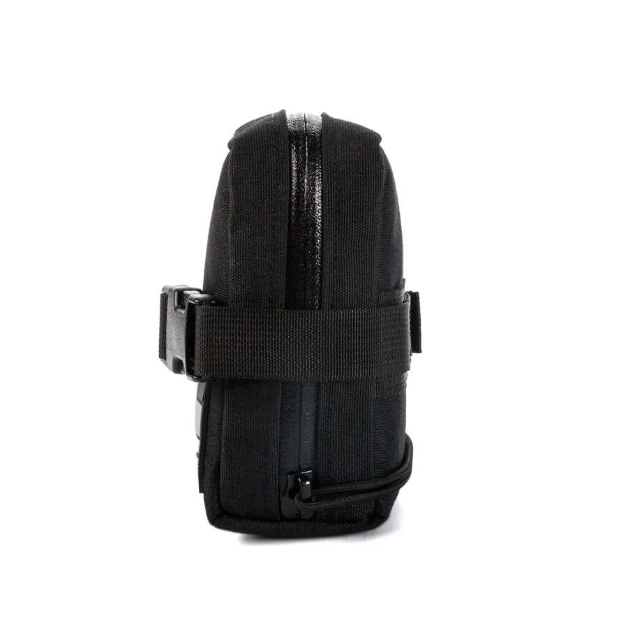 Inside Line Equipment Seat Bag ALL MOUNTAIN sadeltaske Black X50