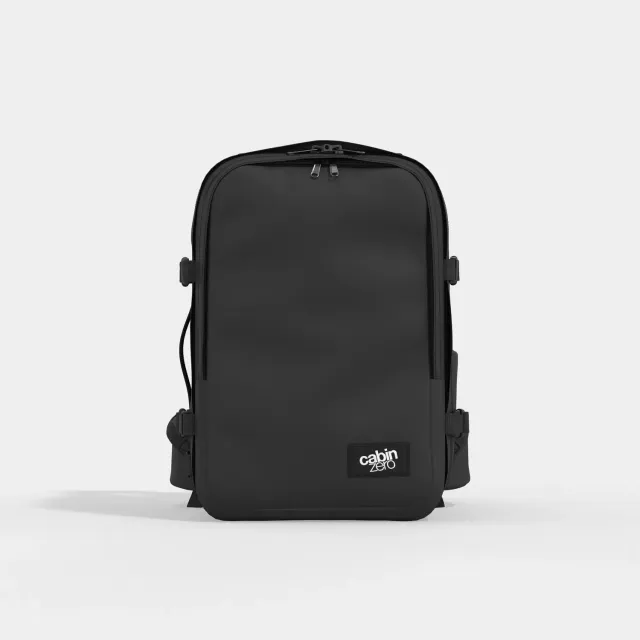 Cabin Zero Classic Pro rygsæk 32L håndbagage