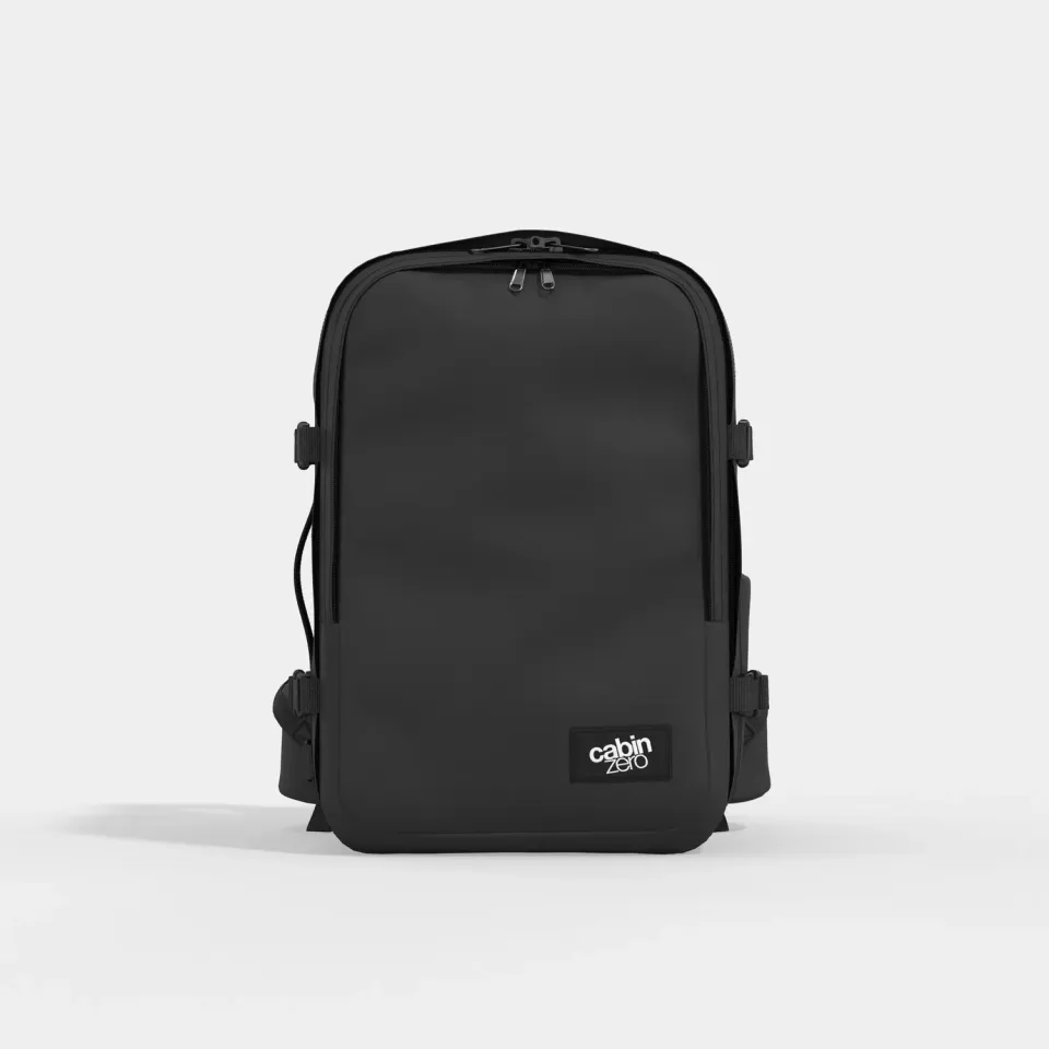 Cabin Zero Classic Pro rygsæk 32L håndbagage