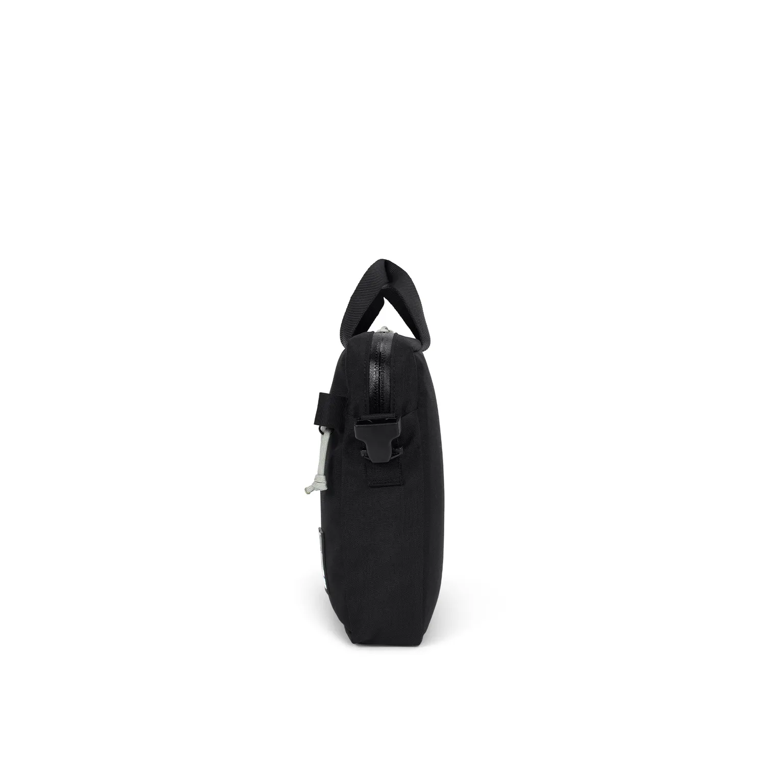 Inside Line Equipment Tablet Bag sling Black Cordura 13 tommer