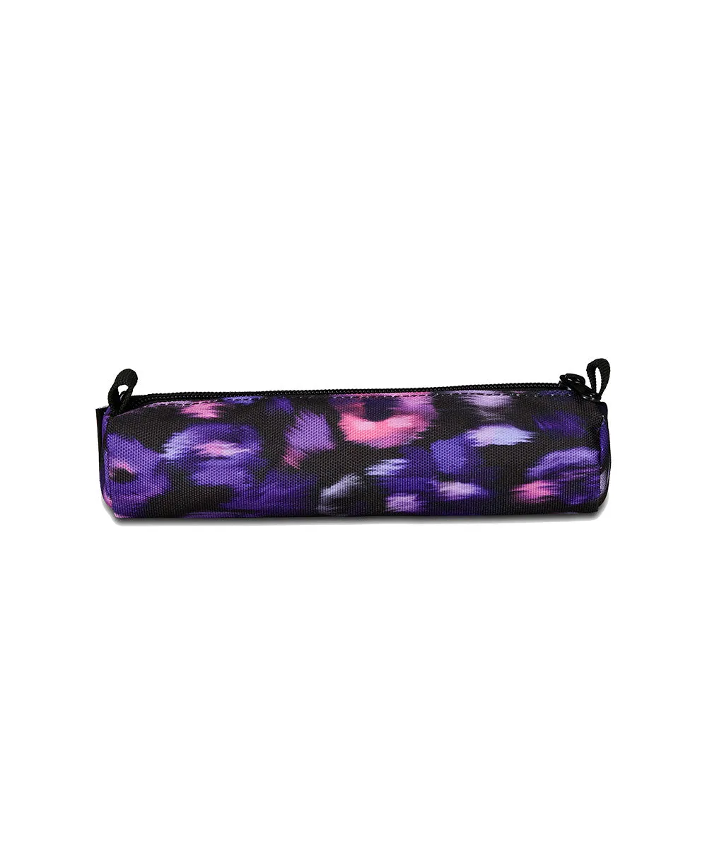 Invicta Loop Fantasy penalhus Black Dripping genbrug