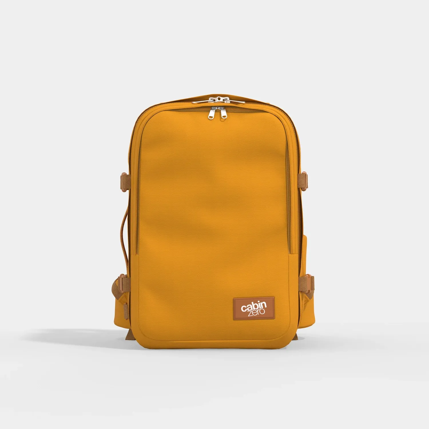 Cabin Zero Classic Pro rygsæk 32L håndbagage