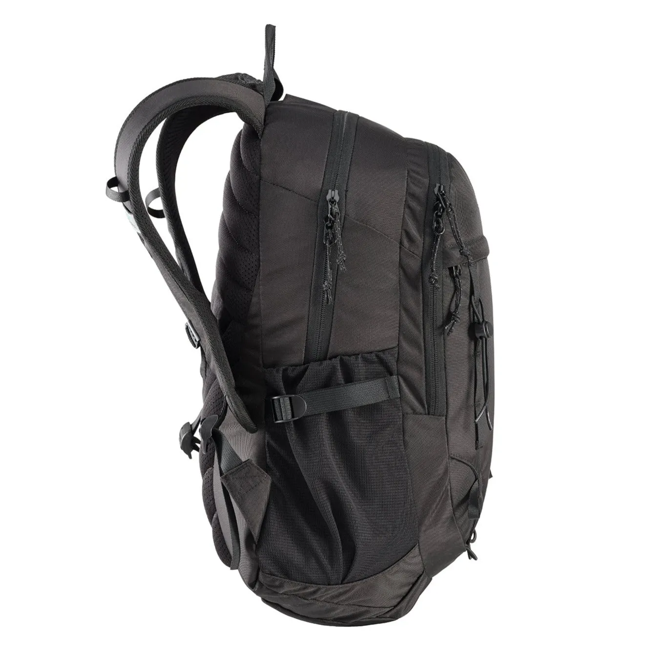 Caribee Valhalla 26L rygsæk med laptoprum