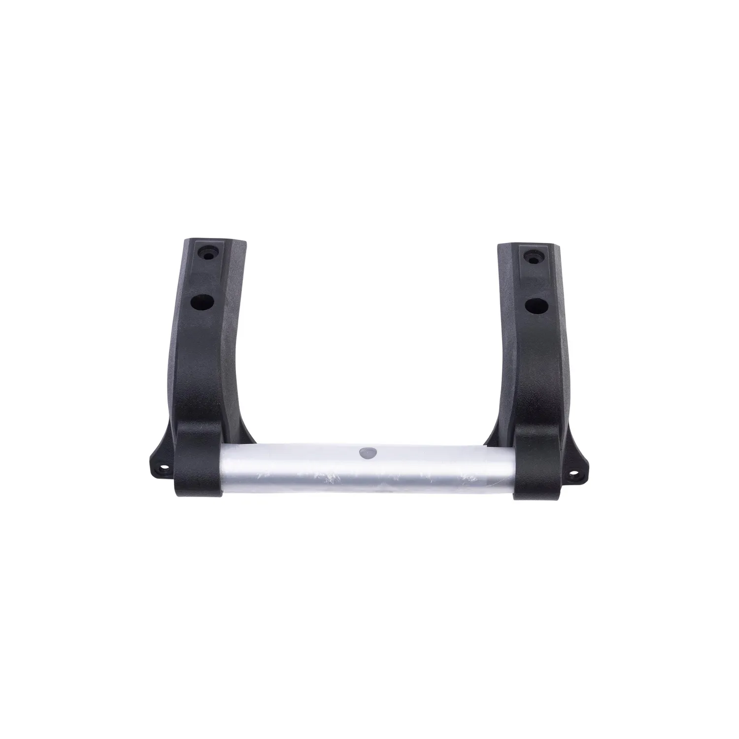 Evoc Clip On Wheel Suspension reservedel sort