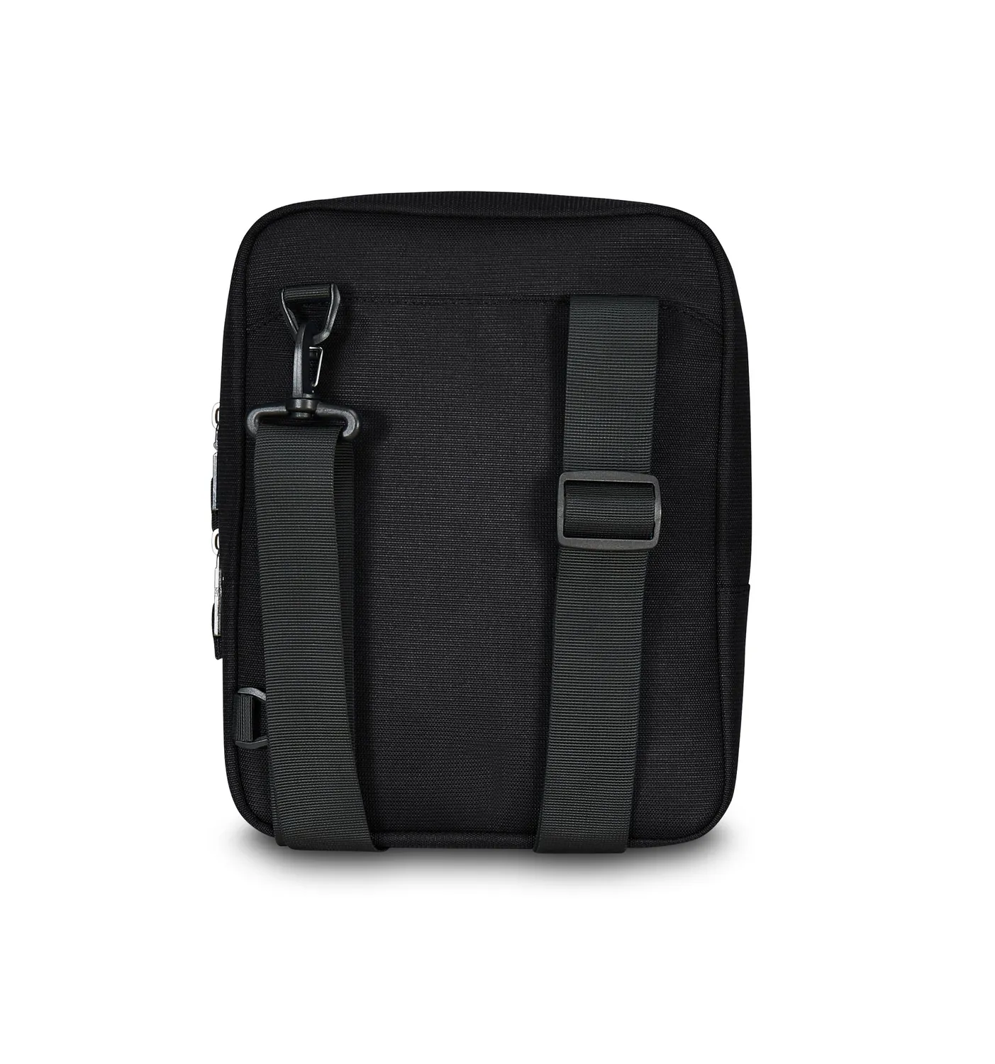 Invicta Ranger skuldertaske crossbody rem