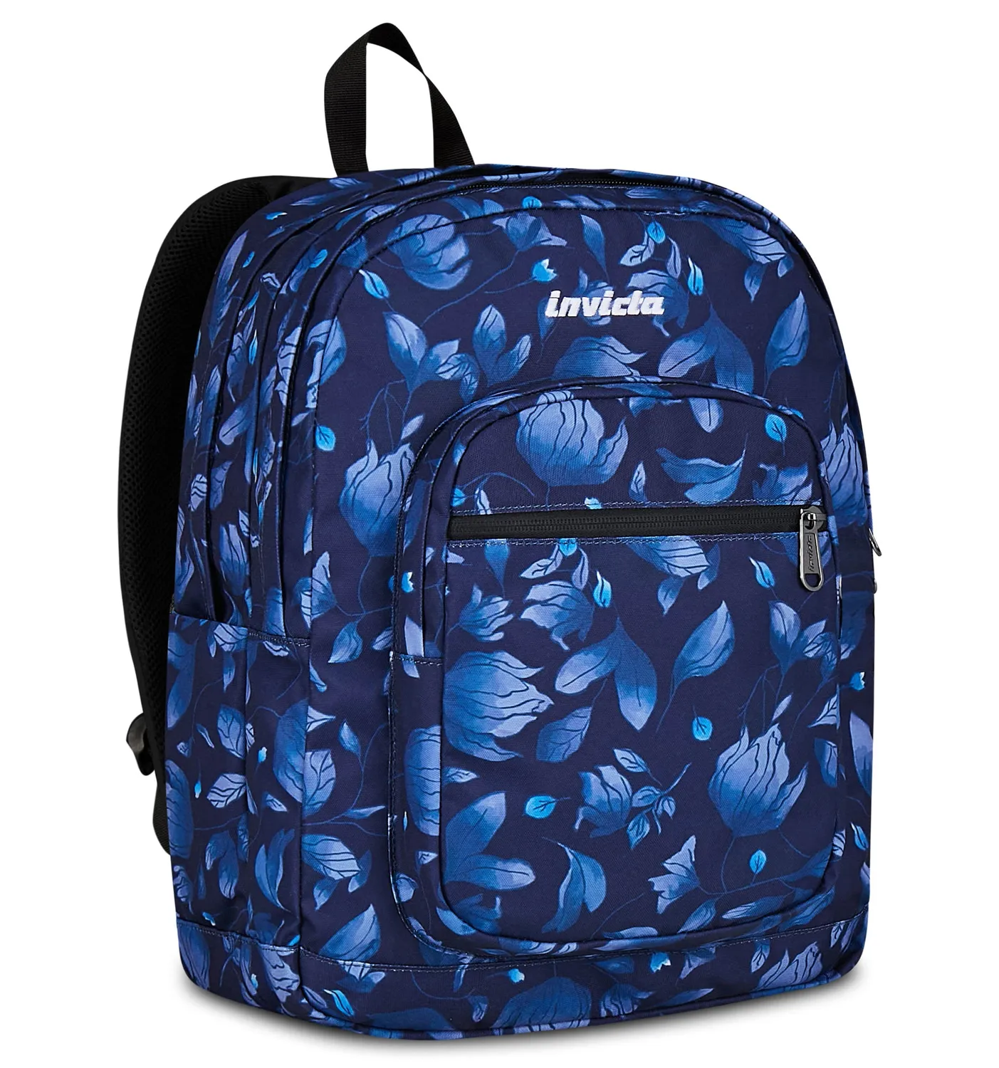 Invicta Jelek Fantasy rygsæk 34 liter