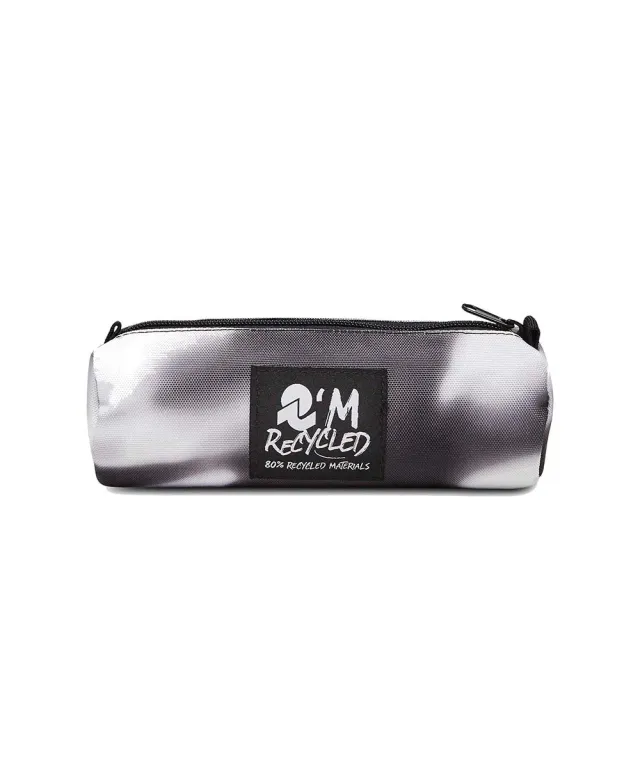 Invicta Nose Fantasy penalhus shade black slidstærk