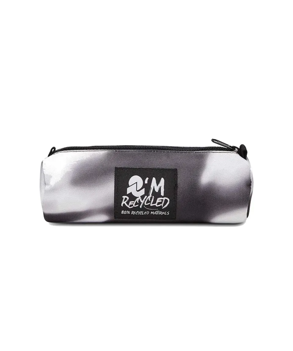 Invicta Nose Fantasy penalhus shade black slidstærk