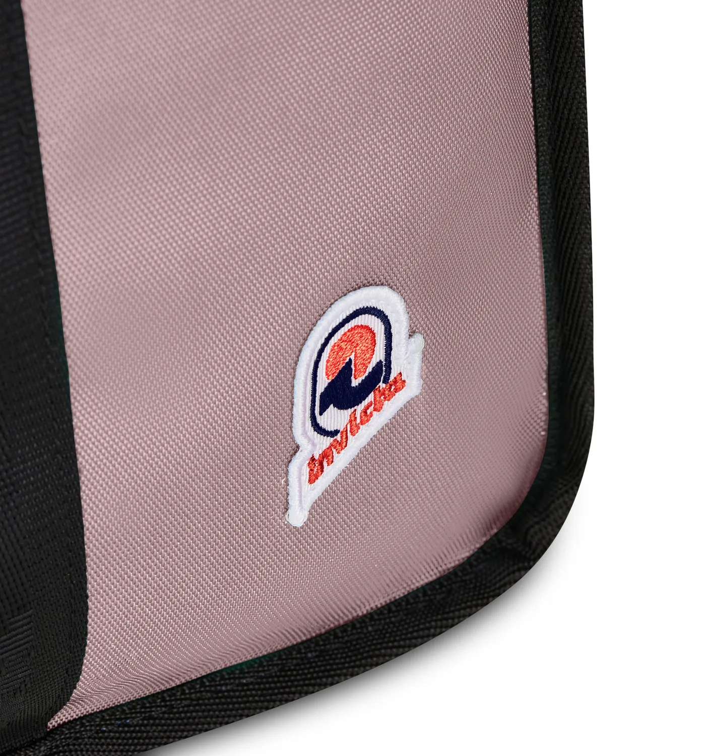 Invicta Wasar S Urban rygsæk 16 liter laptop 14