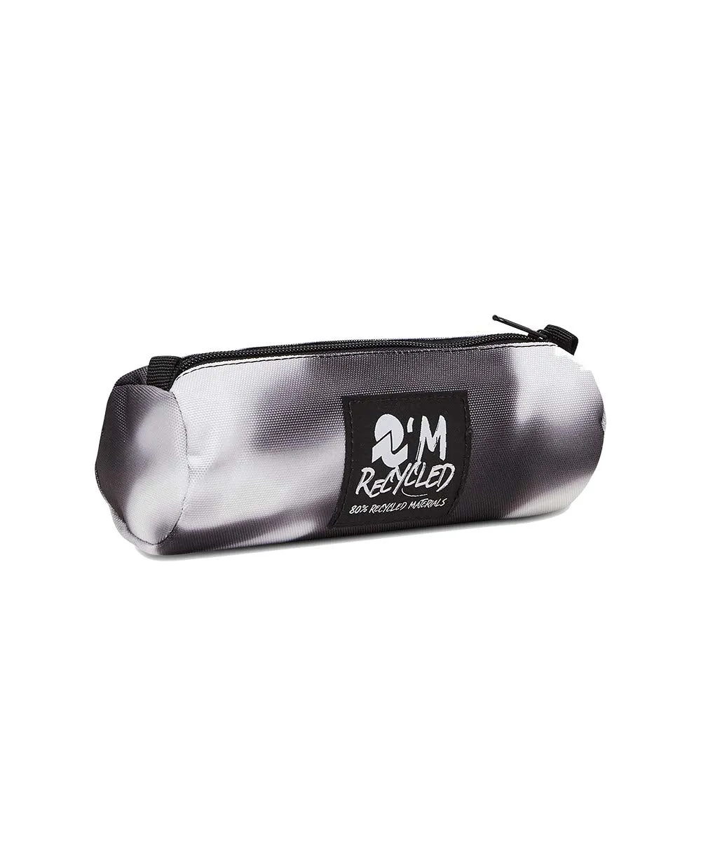 Invicta Nose Fantasy penalhus shade black slidstærk