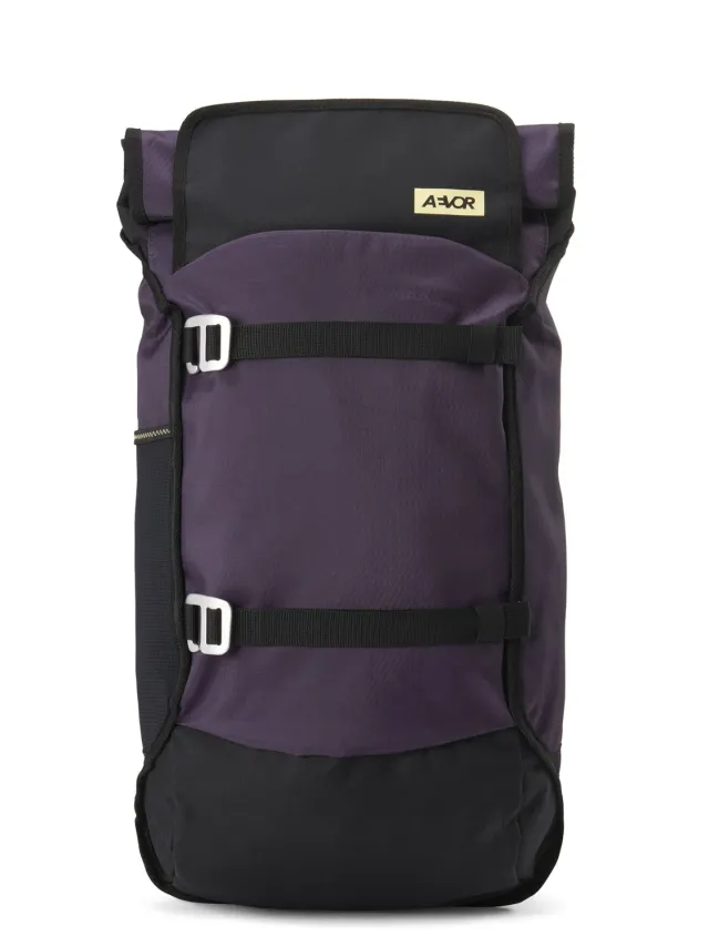 Aevor Trip Pack rygsæk Proof Phantom Purple liter