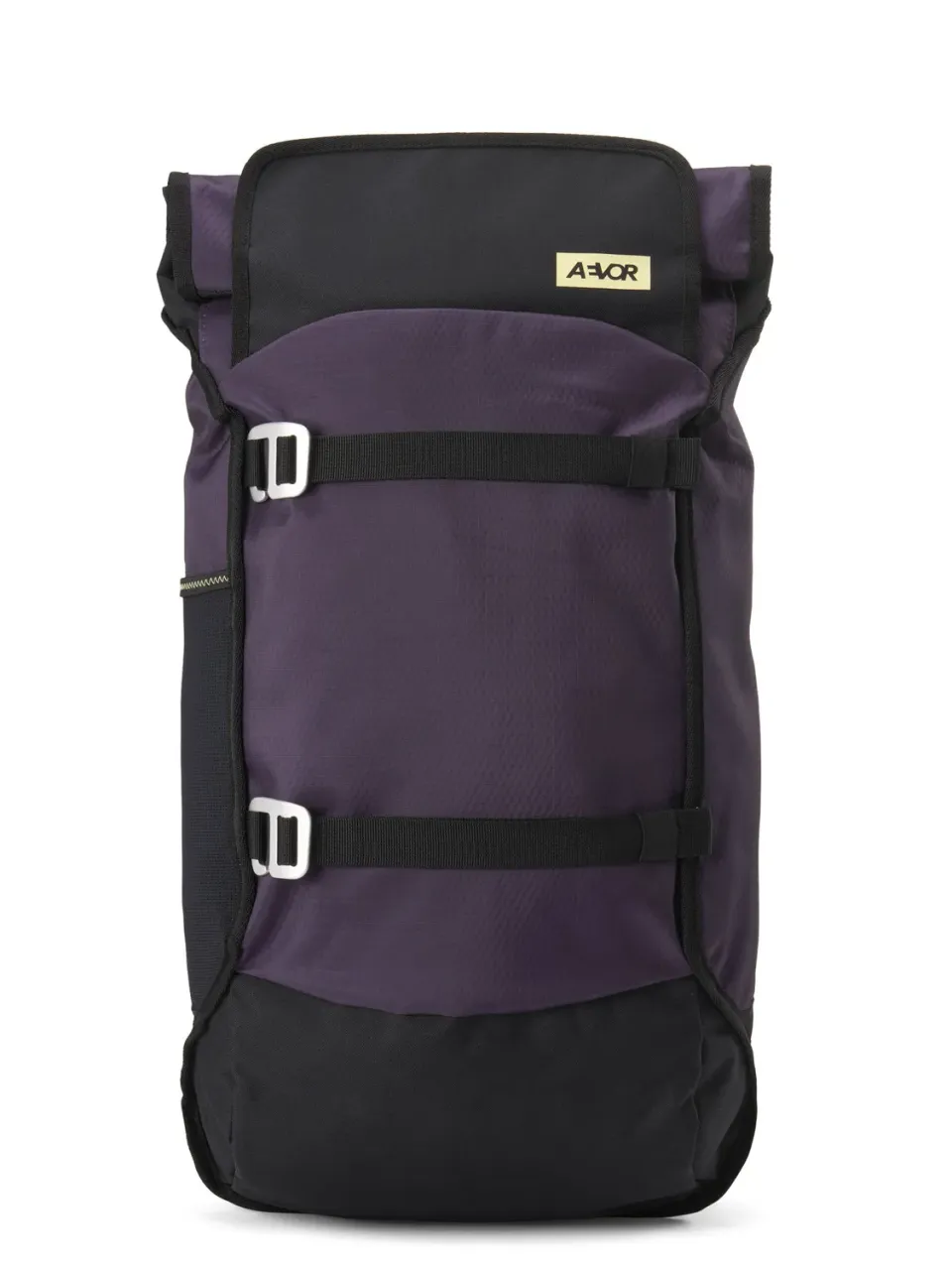Aevor Trip Pack rygsæk Proof Phantom Purple liter