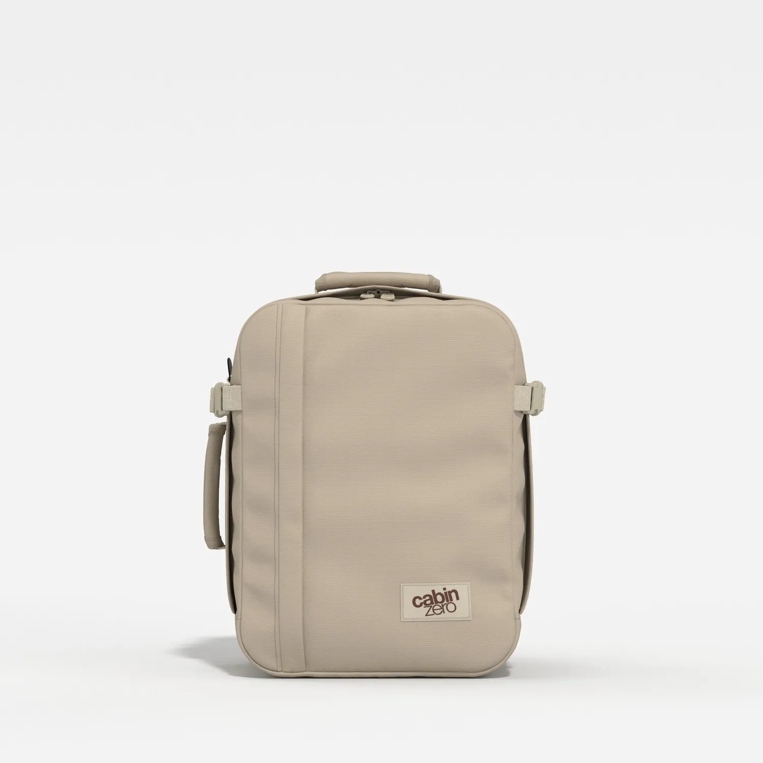 Cabin Zero Classic Tech rygsæk 28L laptop
