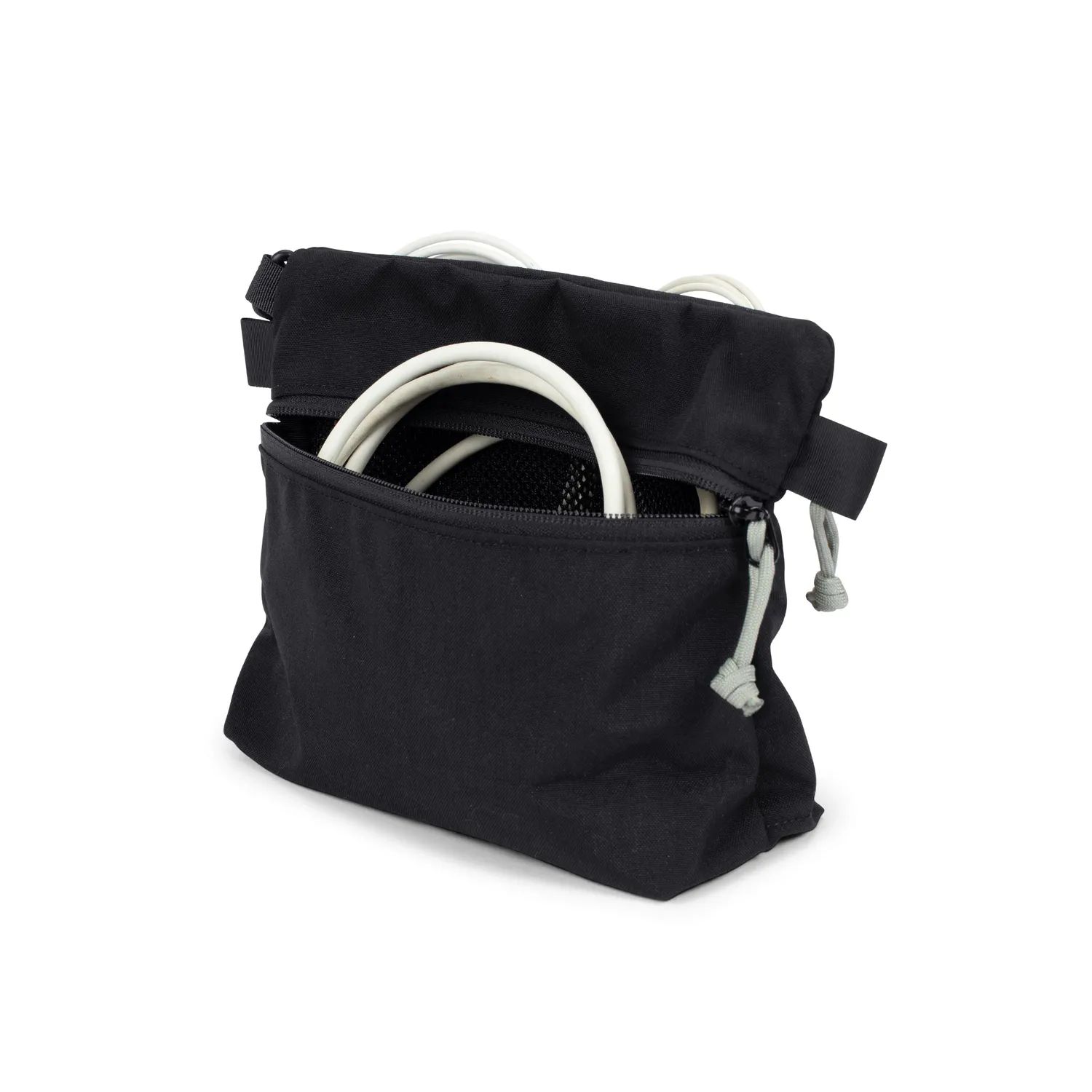 Inside Line Equipment Load Cell Cable pakpose sort Cordura