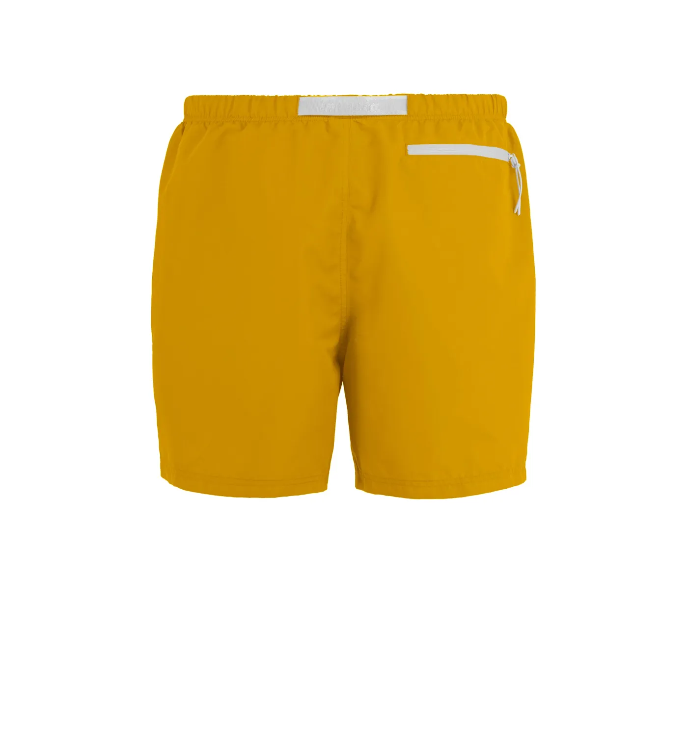 Invicta badeshorts herre L elastiktalje netfor