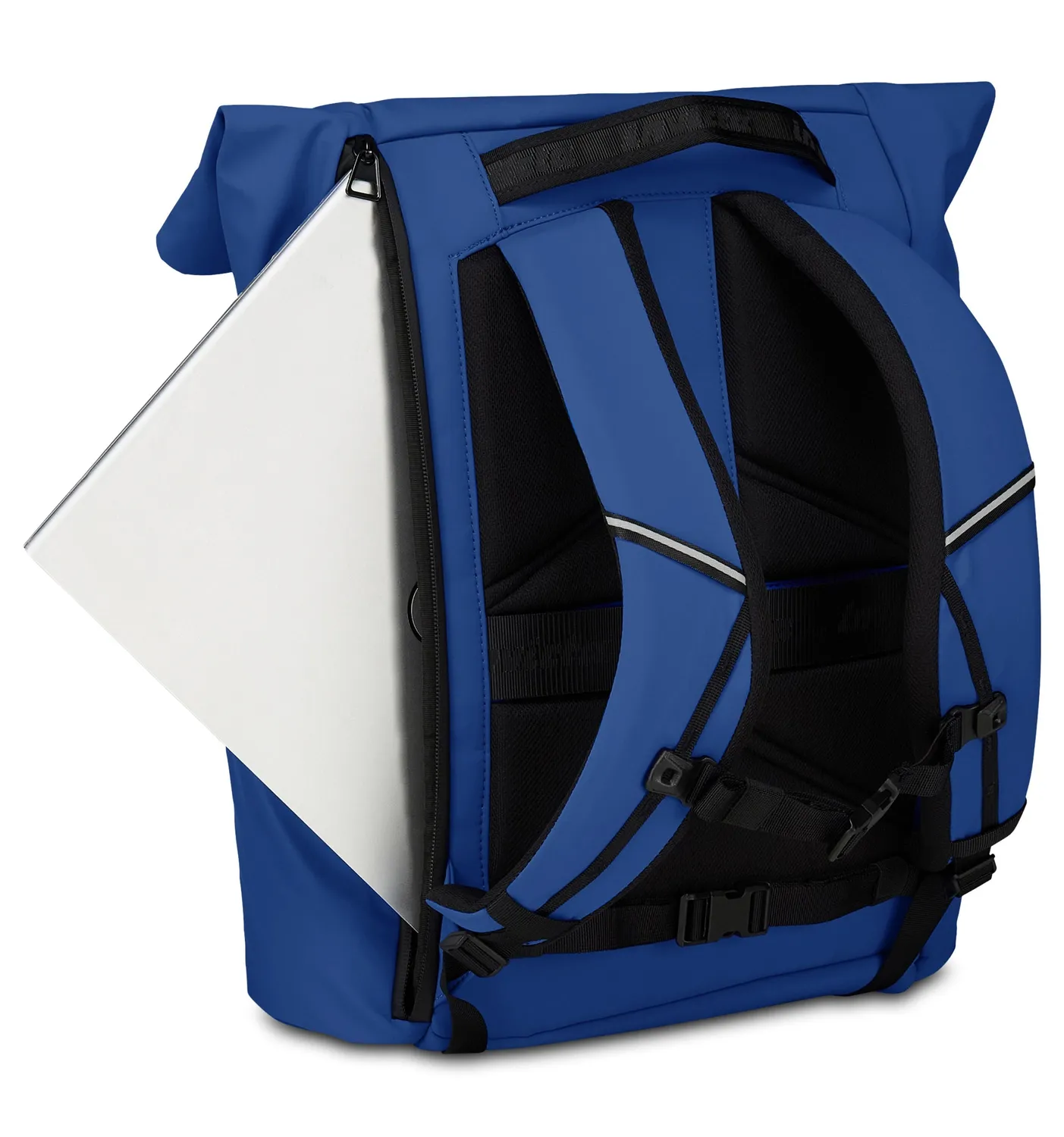 Invicta Invict-Act Fold rygsaek 24 liter