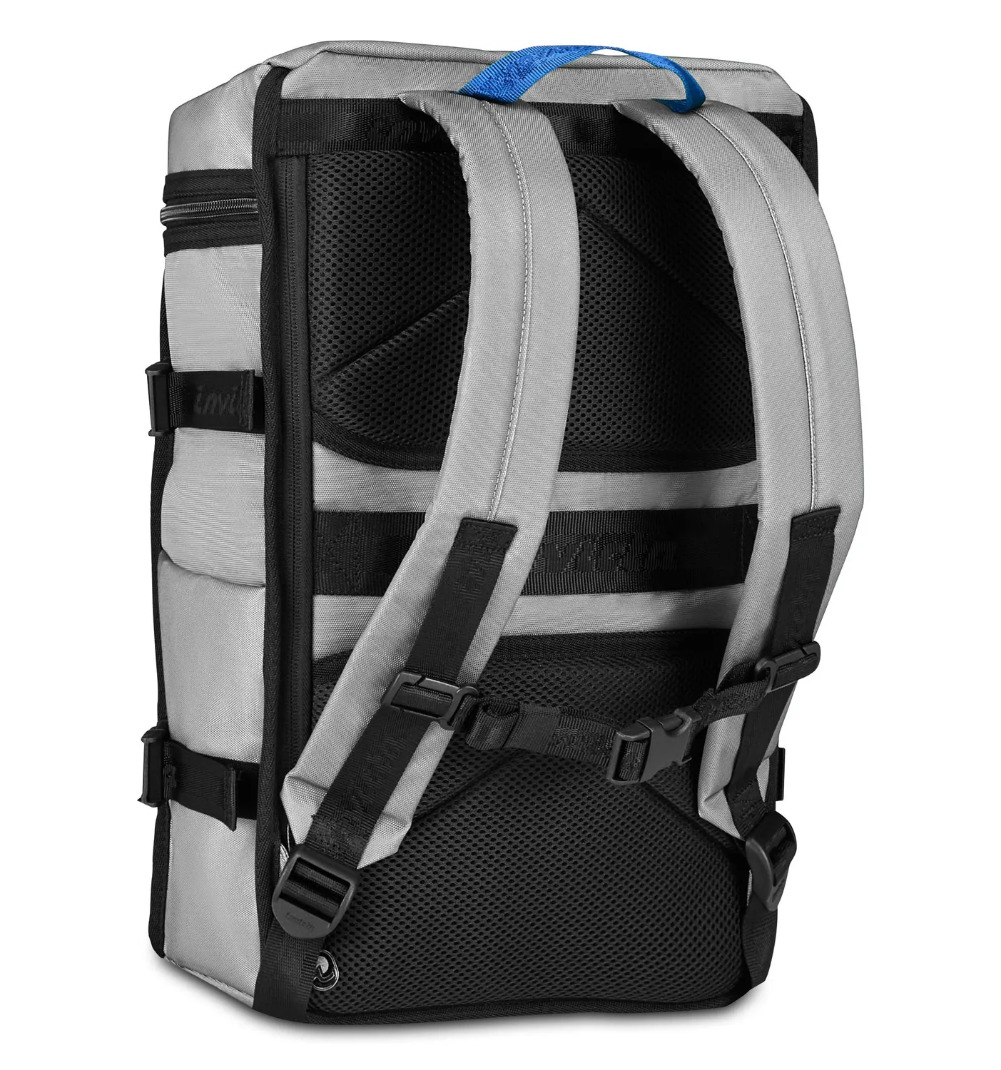 Invicta Backlike Urban rygsæk 20,5 liter laptop 14"