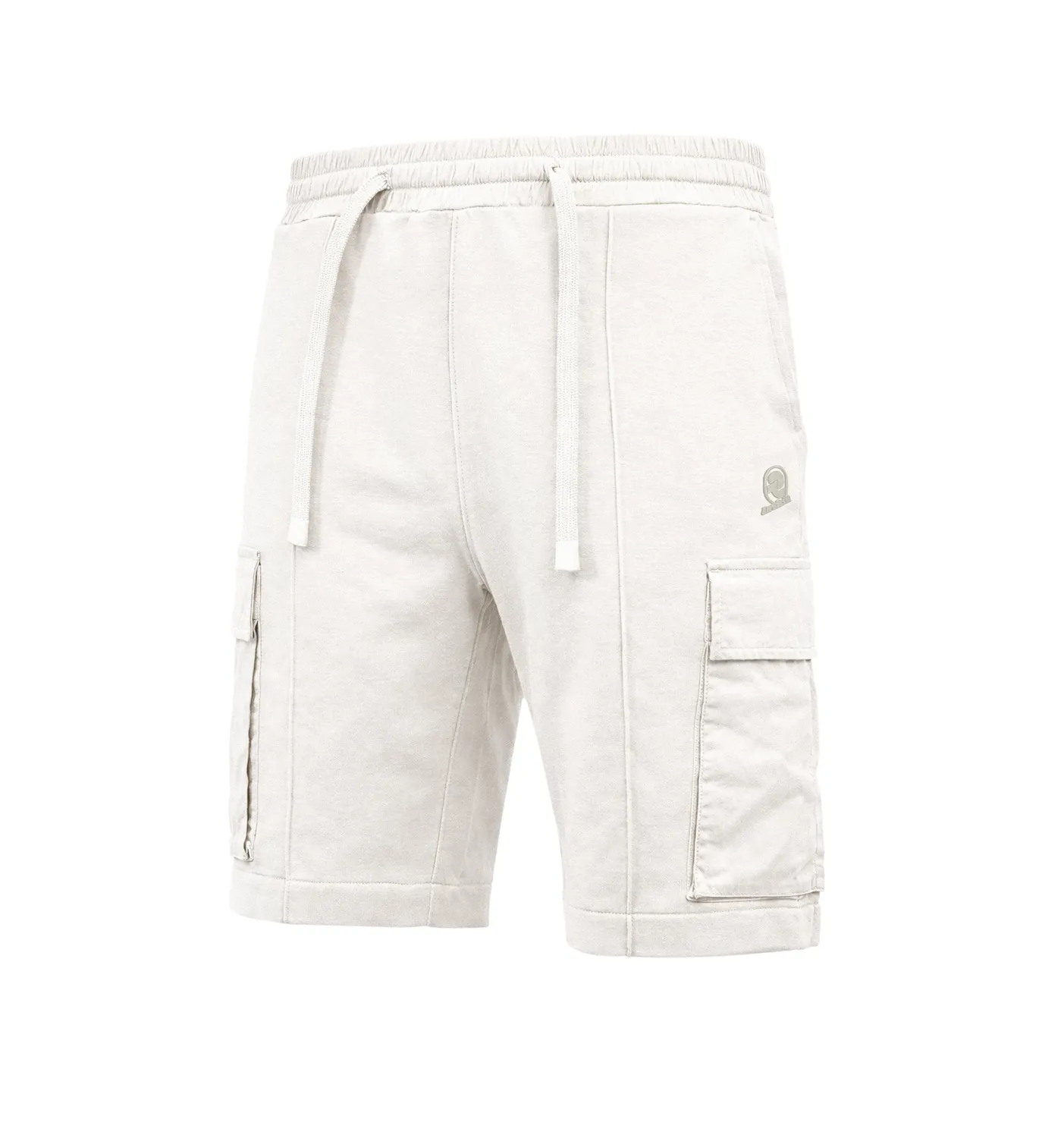 Invicta Bermuda Shorts 01 bomuld lyocell