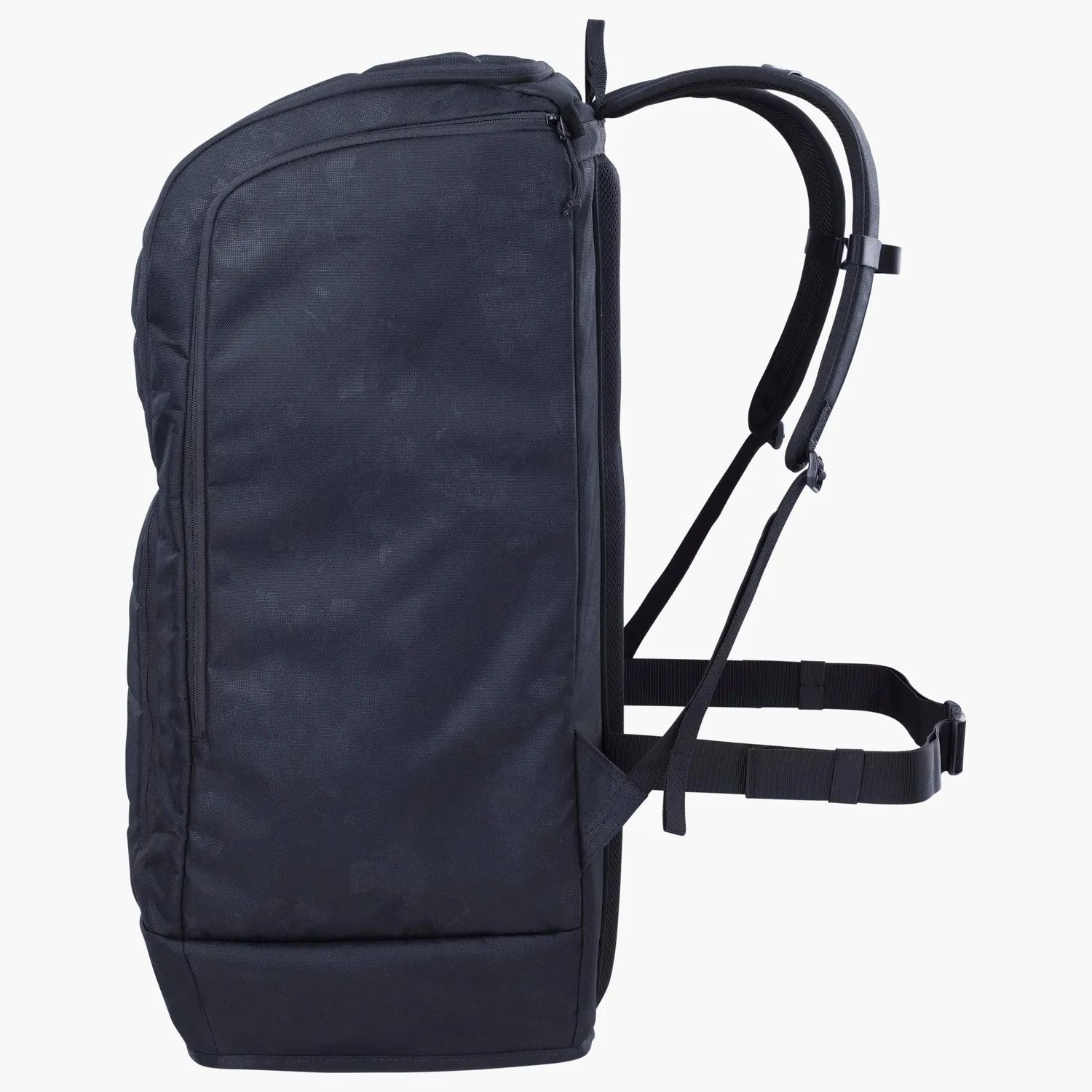 Evoc Gear Backpack 90 rejserygsæk sort 90 liter