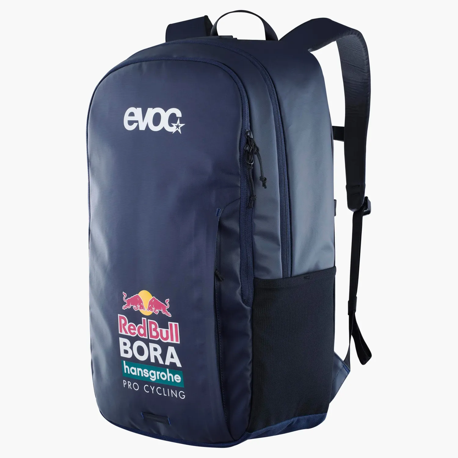 Evoc Urban Pack 25 rygsæk navy 25 liter team